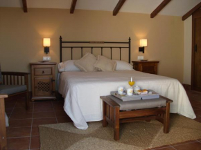Apartamento San Anton